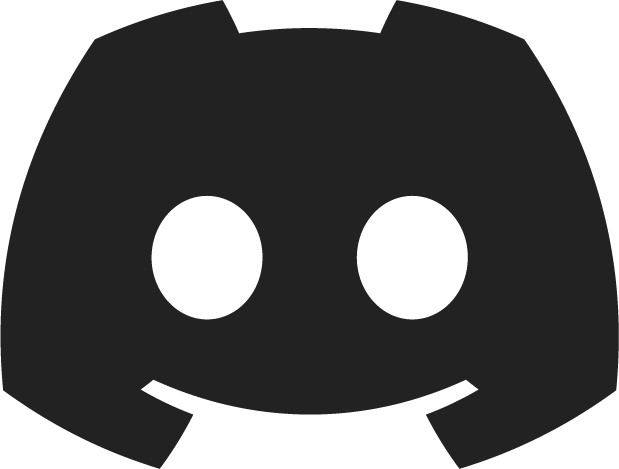 discord logo svg