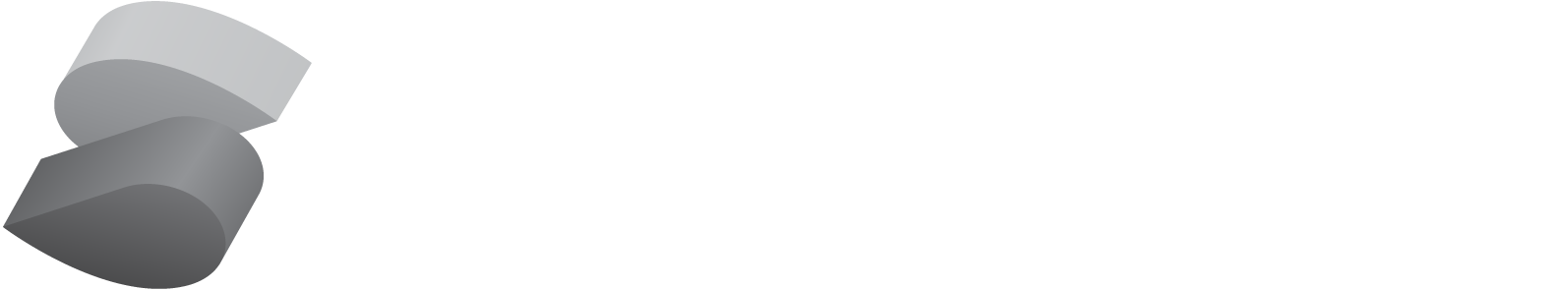 framework logo